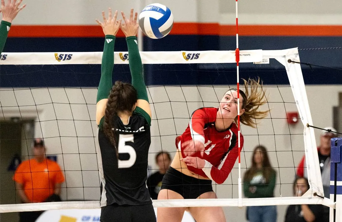 image_67764b563d760 Adriana Dorn: Ripon's Versatile Star Crowned The Bee’s Volleyball Player of the Year