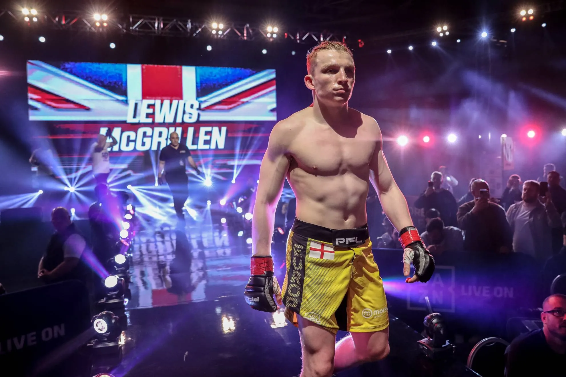 image_67765b9431c2e Weslley Maia Stuns Fans and Critics Alike with Shocking Upset Over Lewis McGrillen at PFL Europe 4: Was It a Fluke?