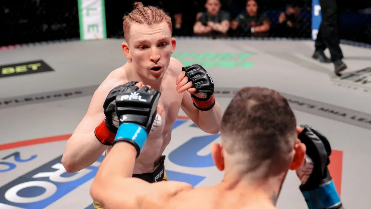 image_67765b959a961 Weslley Maia Stuns Fans and Critics Alike with Shocking Upset Over Lewis McGrillen at PFL Europe 4: Was It a Fluke?