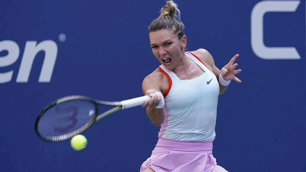 image_6776712a39281 Simona Halep Withdraws from Australian Open Qualifiers, A Challenging Comeback