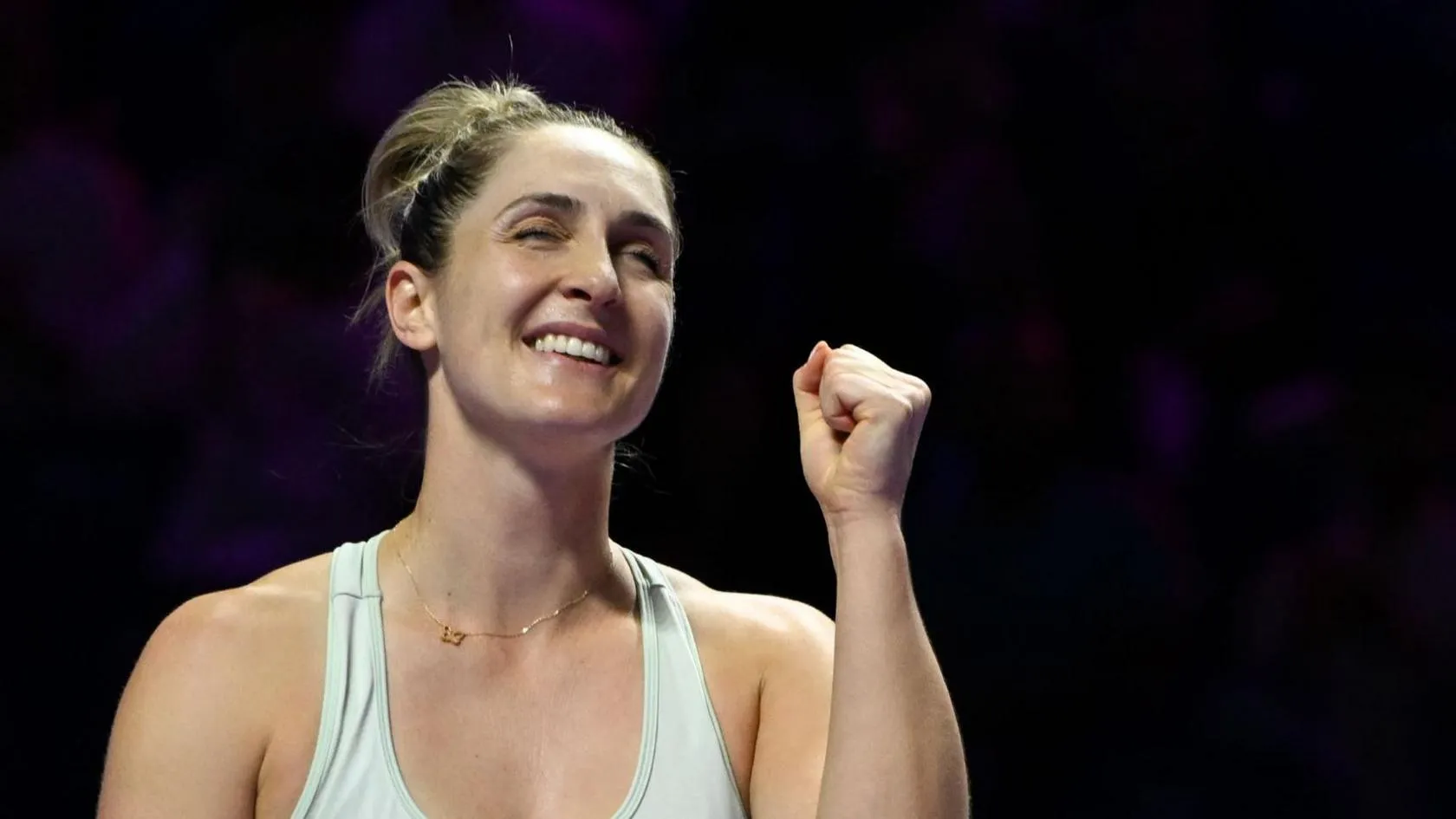 image_67767186666c7 Gabriela Dabrowski, Overcoming Cancer and Committing to Tennis Through 2024