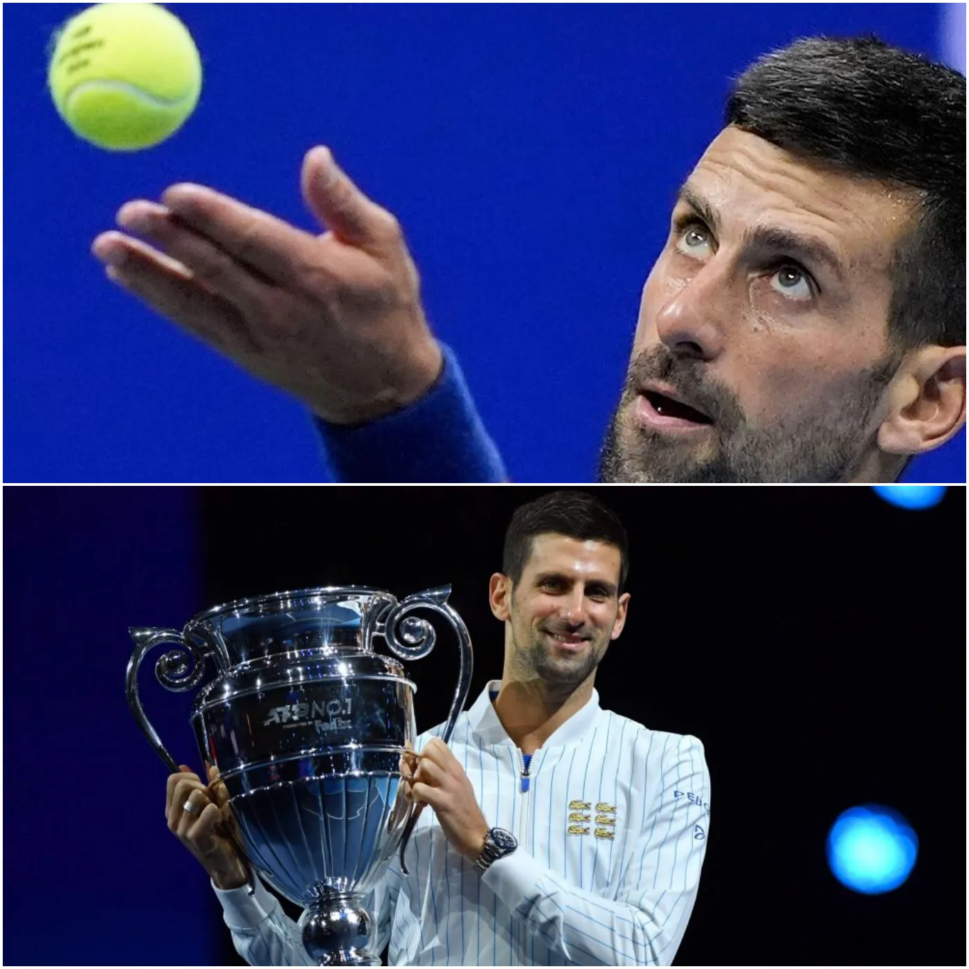 image_6776ec85809a6 Why Does Novak Djokovic Feel Lonely?