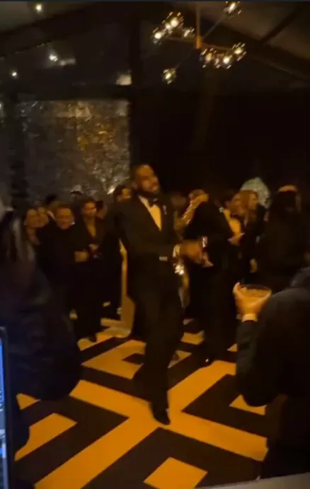 image_6777566861653 LeBron James Celebrates 40th Birthday in Lavish Style With Adele Among Star Guests