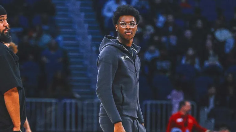 image_677760827b4b1 LeBron James' Youngest Son Makes Game-Changing Decision—Future in Arizona Sparks Major Buzz!