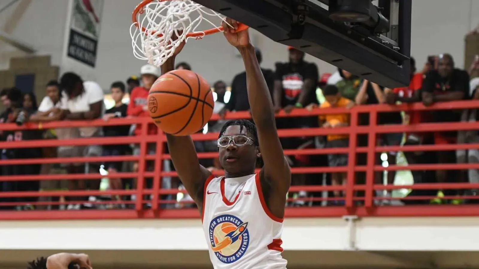 image_67776082c8e6e LeBron James' Youngest Son Makes Game-Changing Decision—Future in Arizona Sparks Major Buzz!