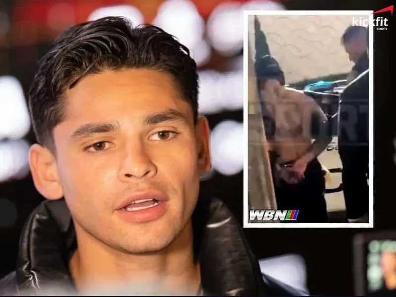 image_6777931e940e2 Shocking Turn of Events in Ryan Garcia’s Suspension Controversy