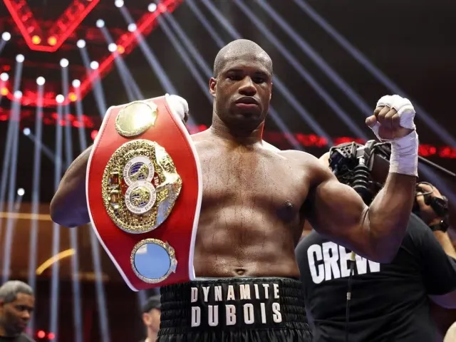 image_677797b34313f Daniel Dubois Responds to Ryan Garcia: ‘Stay in Your Lane, Lightweight!