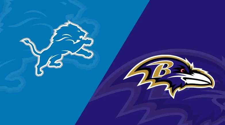 image_67779abb99f31 Pro Bowl list: Ravens and Lions have the edge, Patrick Mahomes surprisingly misses the cut