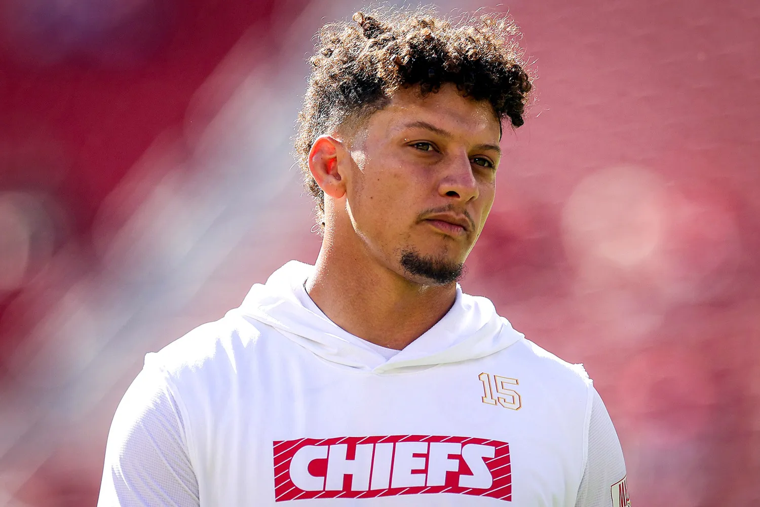 image_67779abbcc9a5 Pro Bowl list: Ravens and Lions have the edge, Patrick Mahomes surprisingly misses the cut