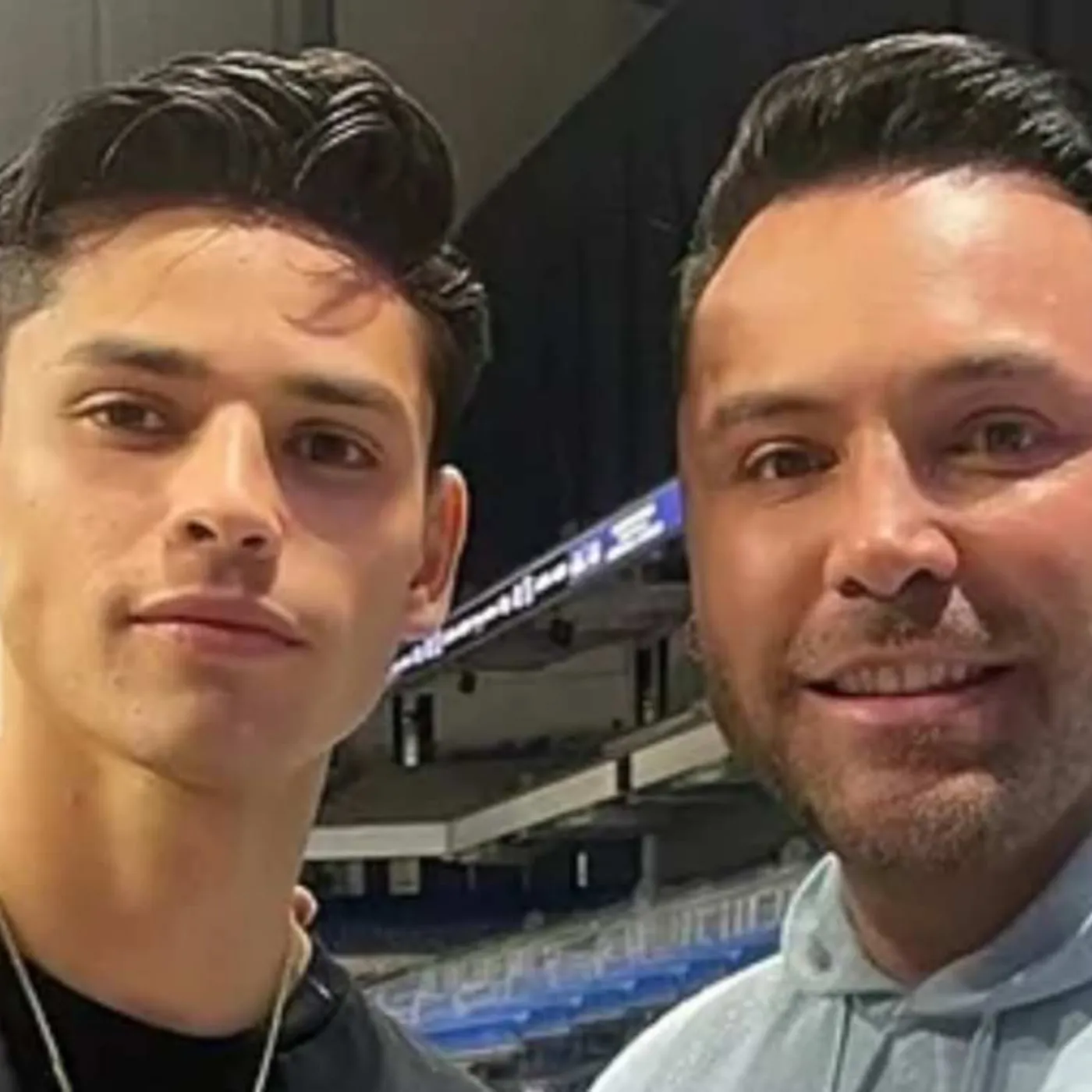 image_67779e1e0f47e Ryan Garcia Announces Retirement from Boxing and Transition to MMA for A New Era in Combat Sports