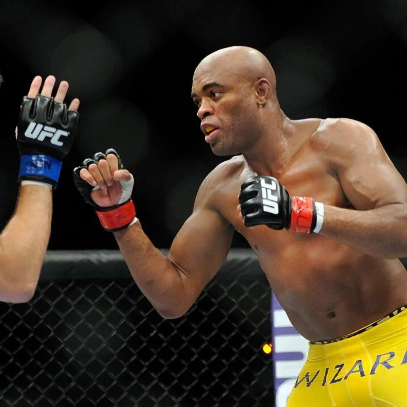 image_6777a9213a354 Anderson Silva Challenges a New Contender and Ignites the MMA Community