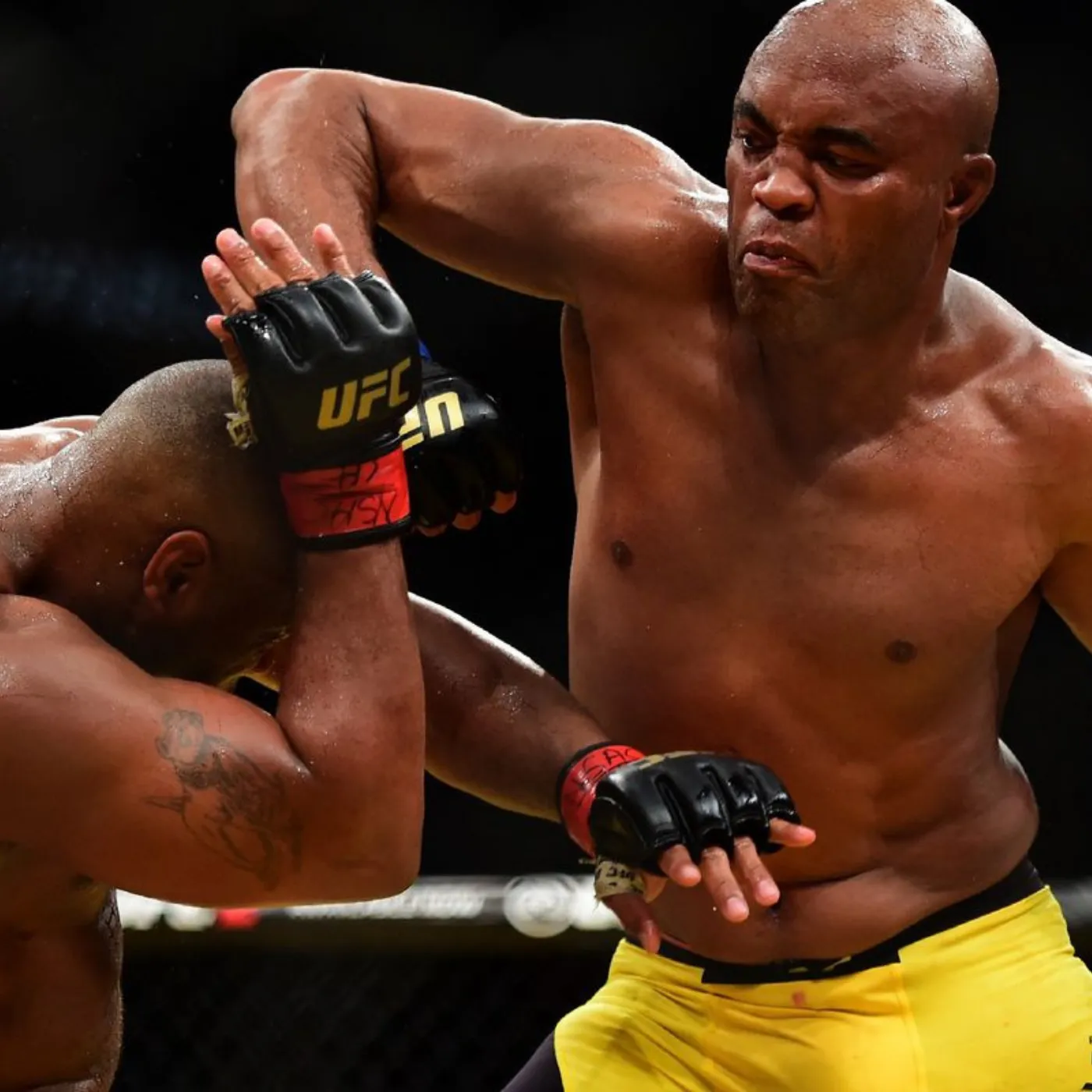 image_6777a923472bb Anderson Silva Challenges a New Contender and Ignites the MMA Community