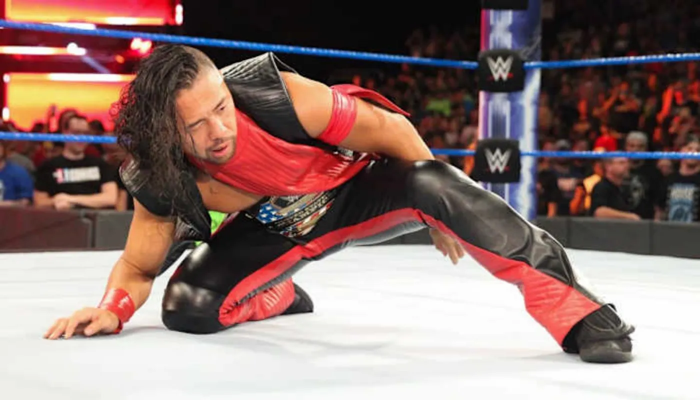 image_6777da9a0813f Shinsuke Nakamura Triumphs At NOAH The New Year 2025 Event