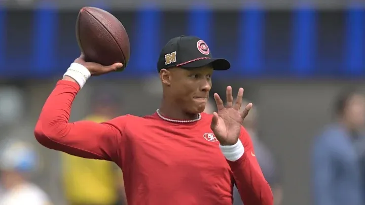 image_6777e5c768806 Desert Showdown: Niners QB Joshua Dobbs Faces Unfinished Business in High-Stakes Finale!