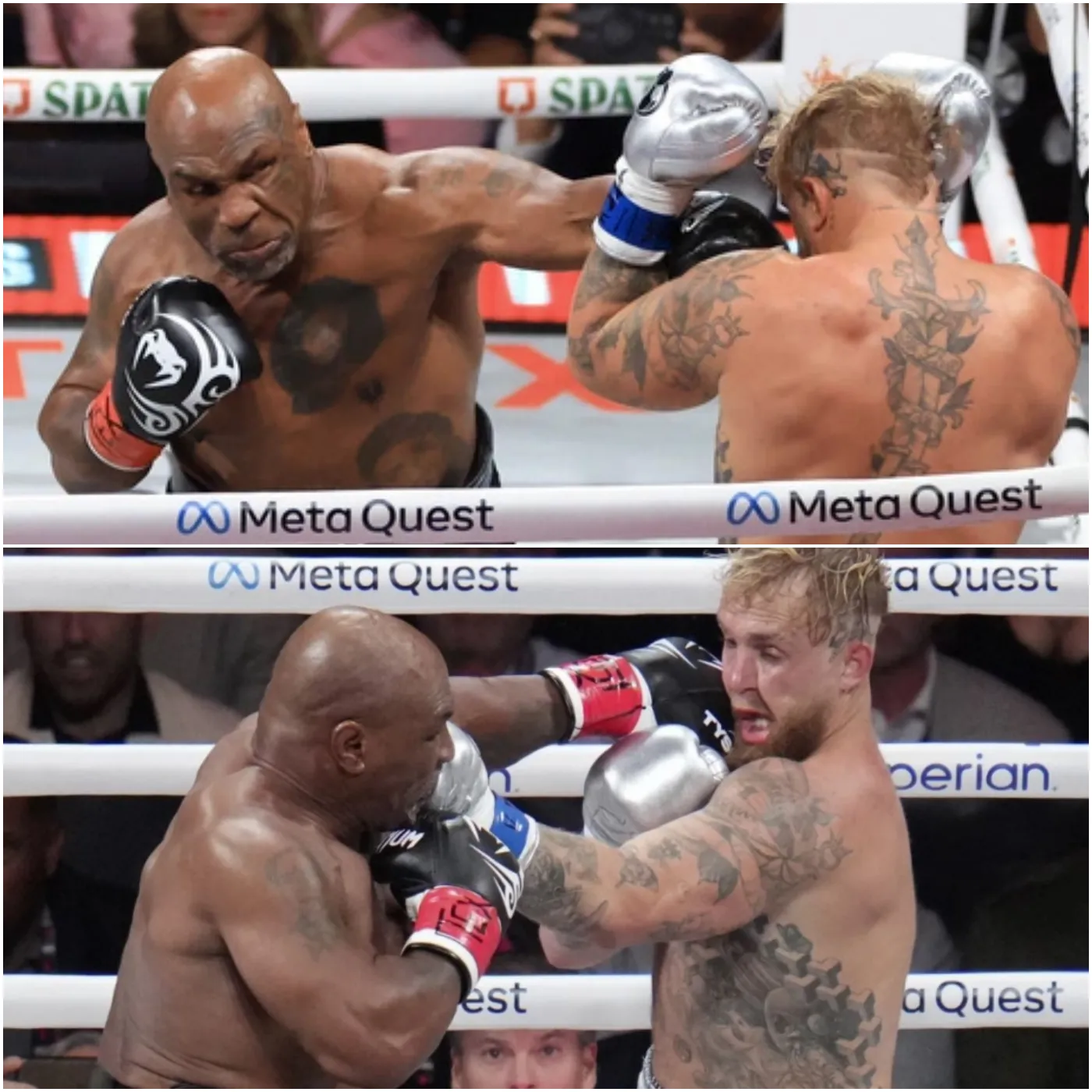 image_6778399d4bc5f The Million-Dollar Conspiracy Behind the Fight Between Jake Paul and Mike Tyson