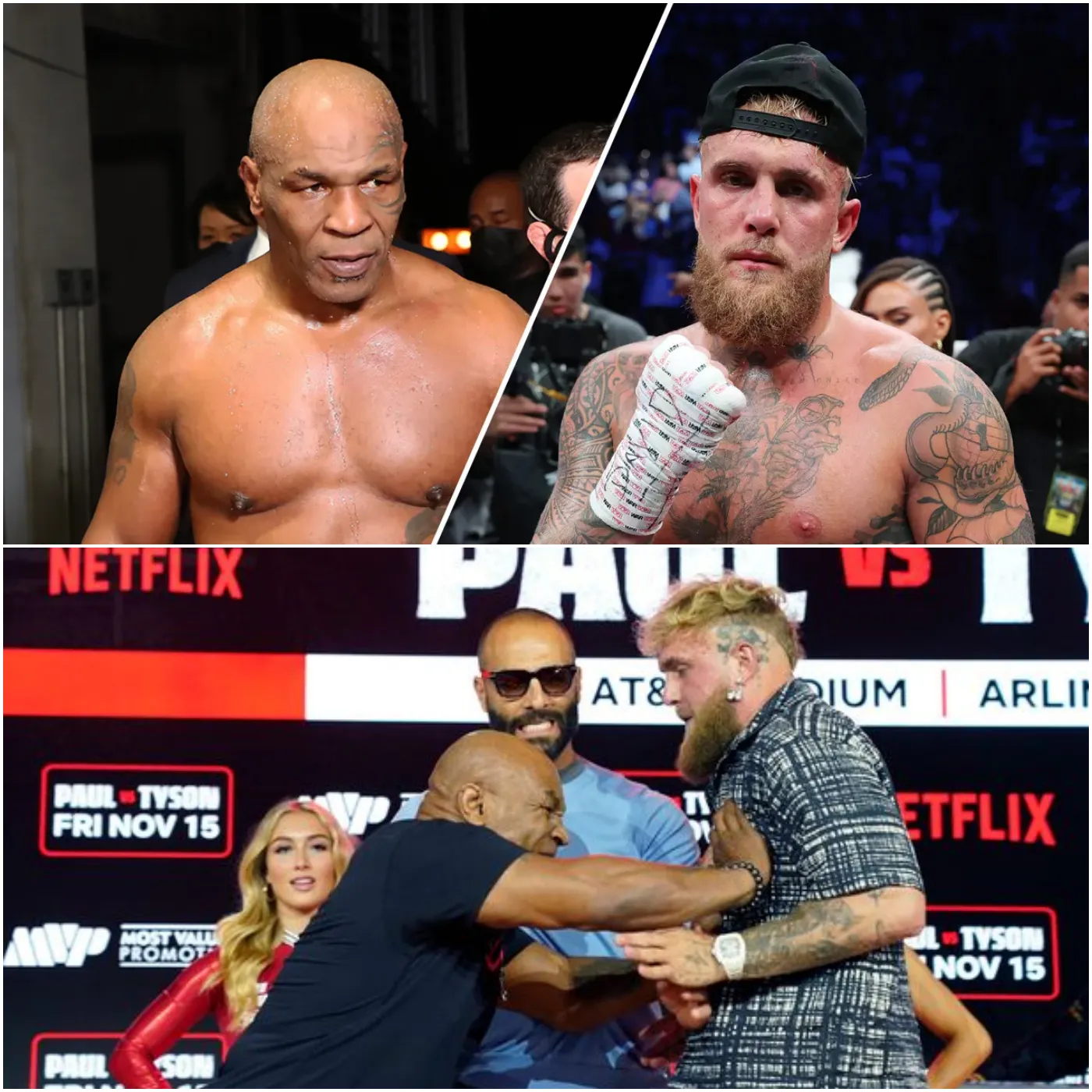 image_6778399f0f077 The Million-Dollar Conspiracy Behind the Fight Between Jake Paul and Mike Tyson