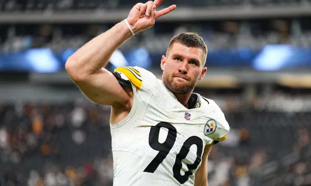 image_6778737f8d0cc TJ Watt, Steelers Most MVP Honors in History