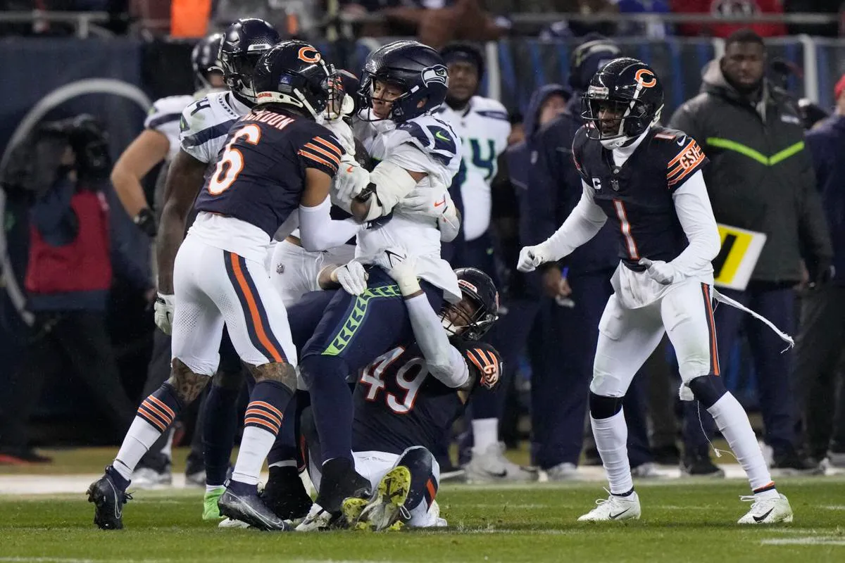 image_677873ef0fca3 Seahawks, Bears TNF Match, Dismal Yet Captivating with 11.04 Million Viewers