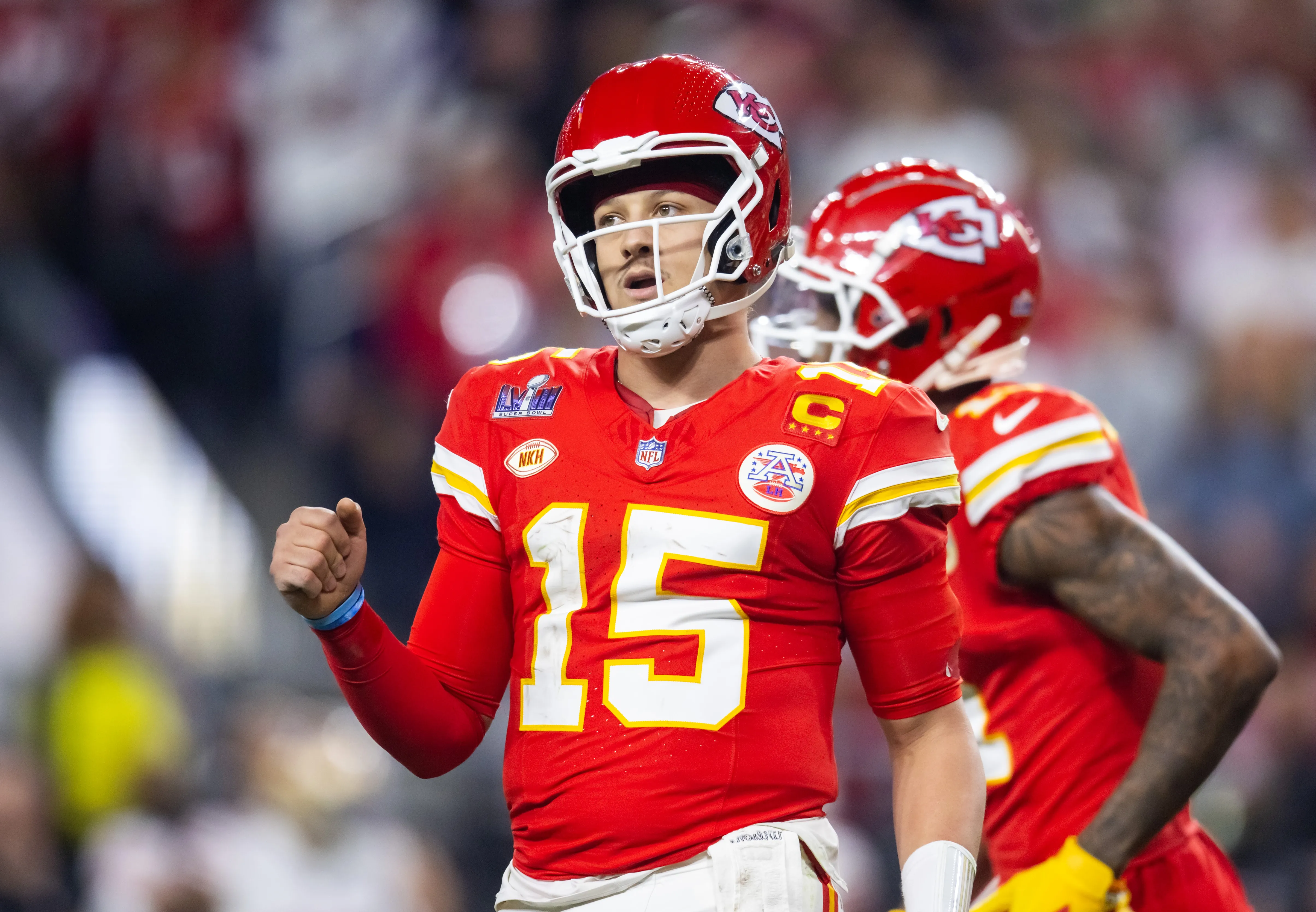 image_6778aa411ee2f Breaking down every reason Patrick Mahomes was snubbed for 2025 NFL Pro Bowl