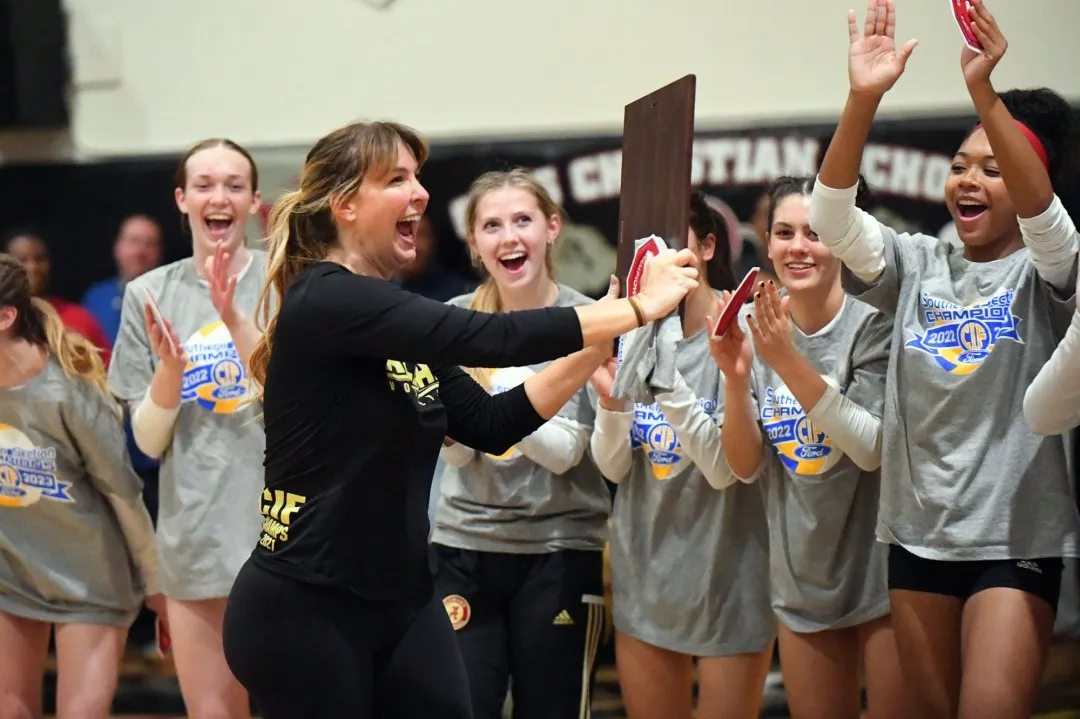 image_6778b832cf3fc Coach Morgan Wijay, Leading Harvard Westlake is Girls Volleyball Team to New Heights