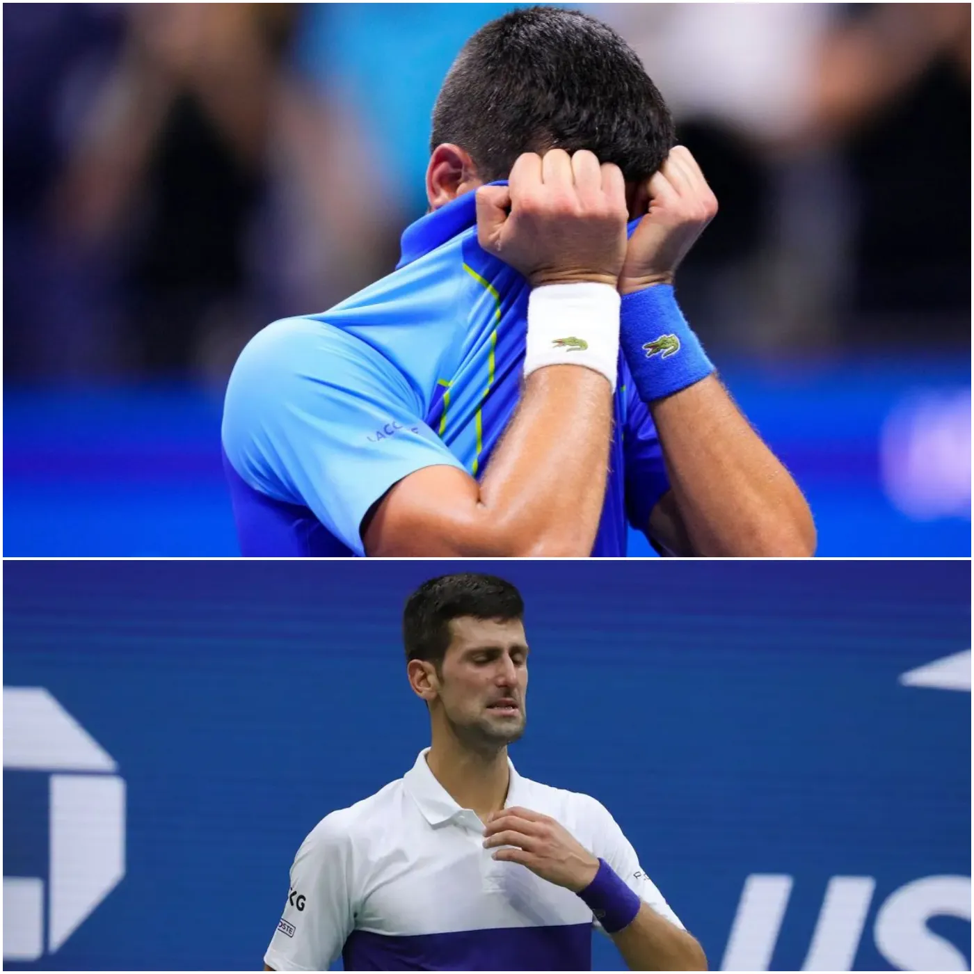 image_677941be1ad27 What is happening to Djokovic?