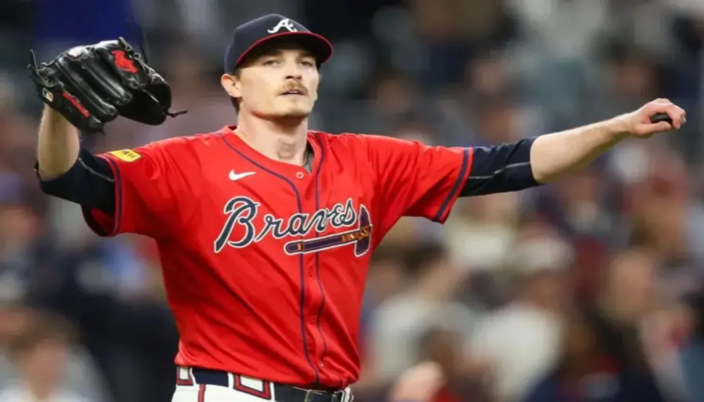 image_6779421f2ea1e Braves 3-Player Trade Idea to Land $44 Million Max Fried Replacement