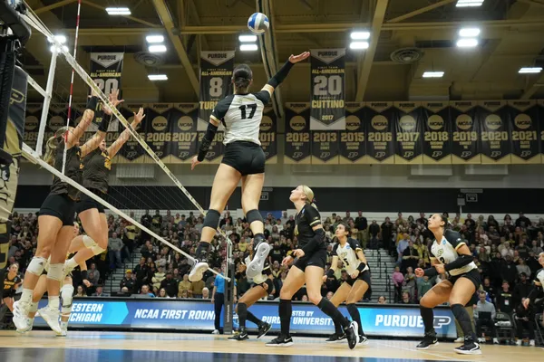 image_67794442304f5 Former Purdue Volleyball Star Shares Significant Update Following Surprise Transfer