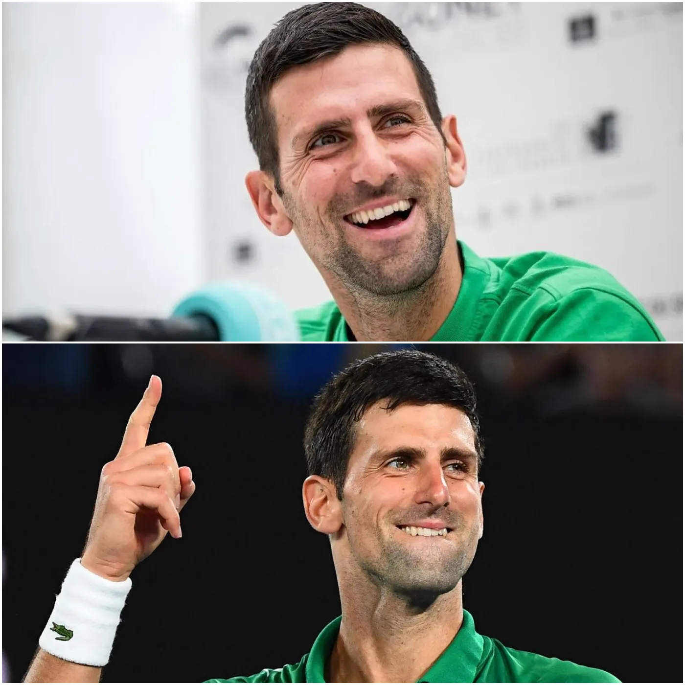 image_6779779bf2db1 Is Novak Djokovic predicted to have a stellar 2025?