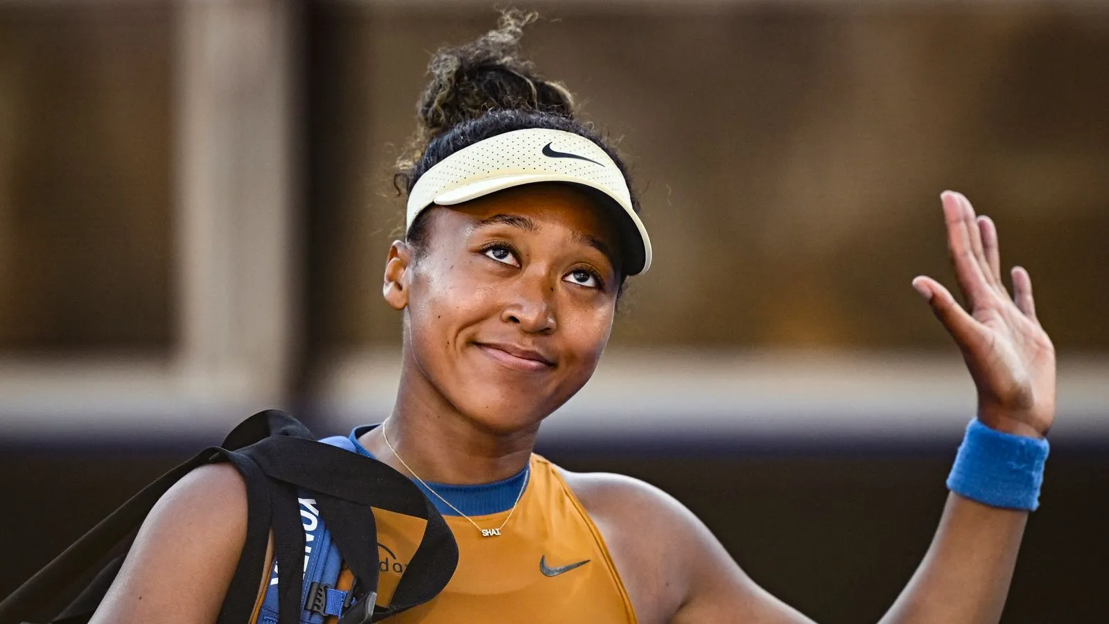 image_6779c9c7444e1 Naomi Osaka, A Triumphant Return from Injury at the ASB Classic