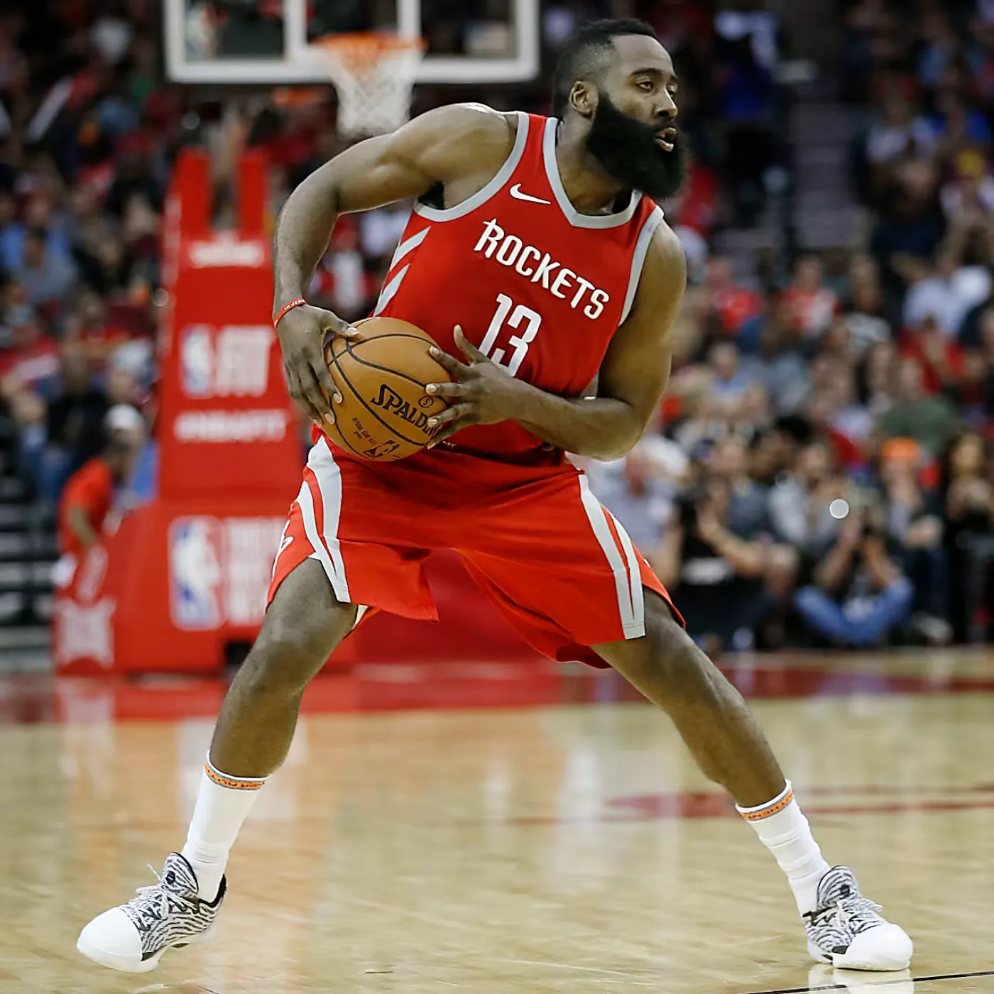 James Harden’s Ego and Toxicity May Be the End of His NBA Legacy