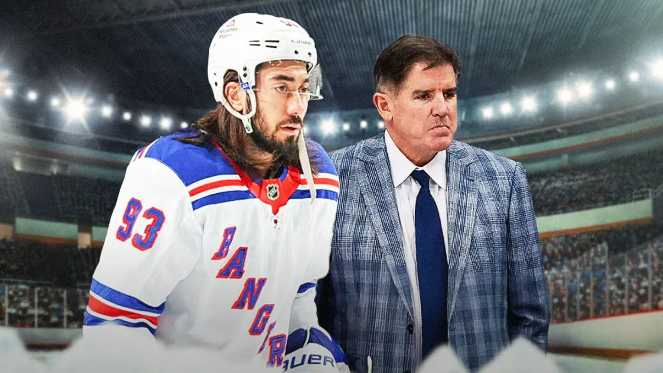 image_677a204c0baa3 Mika Zibanejad Remains Hopeful Amid New York Rangers' Season Struggles