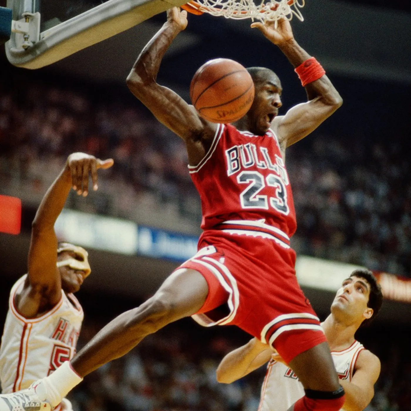 image_677a5cf7a00d8 LeBron James Passes Michael Jordan and Turns the NBA into a War of Legacies