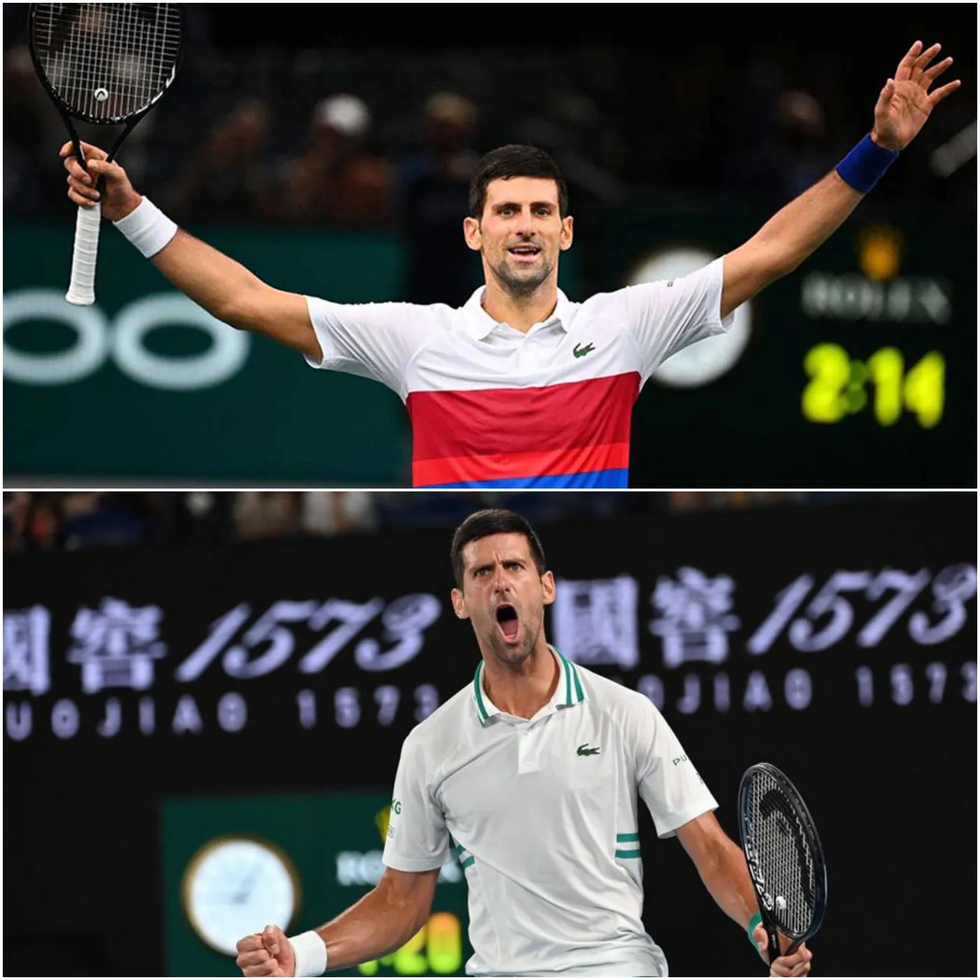 image_677a6f163547d Will Novak Djokovic Retire in 2025?