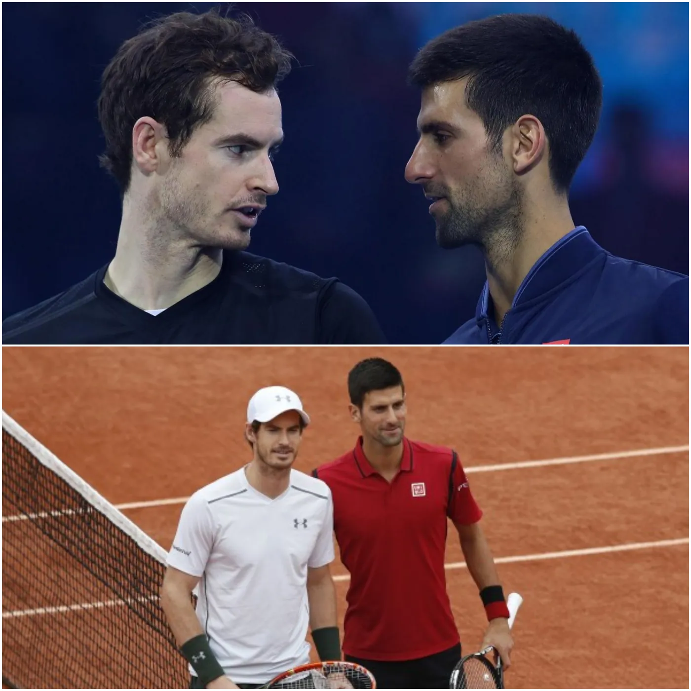 image_677a744966d24 Andy Murray and His Cute Little Djokovic