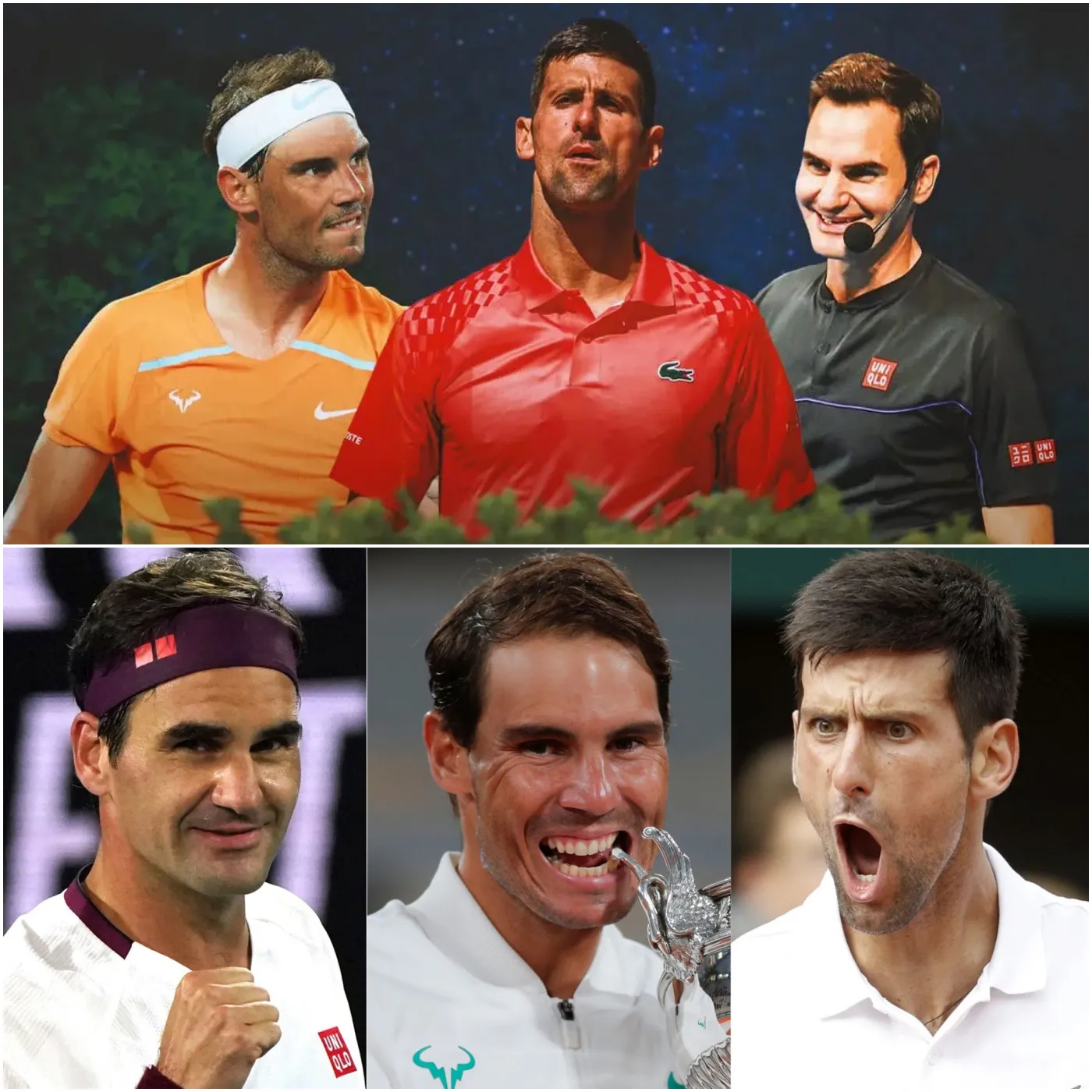 image_677a763830c09 Roger Federer, Rafael Nadal, Novak Djokovic... that's crazy!