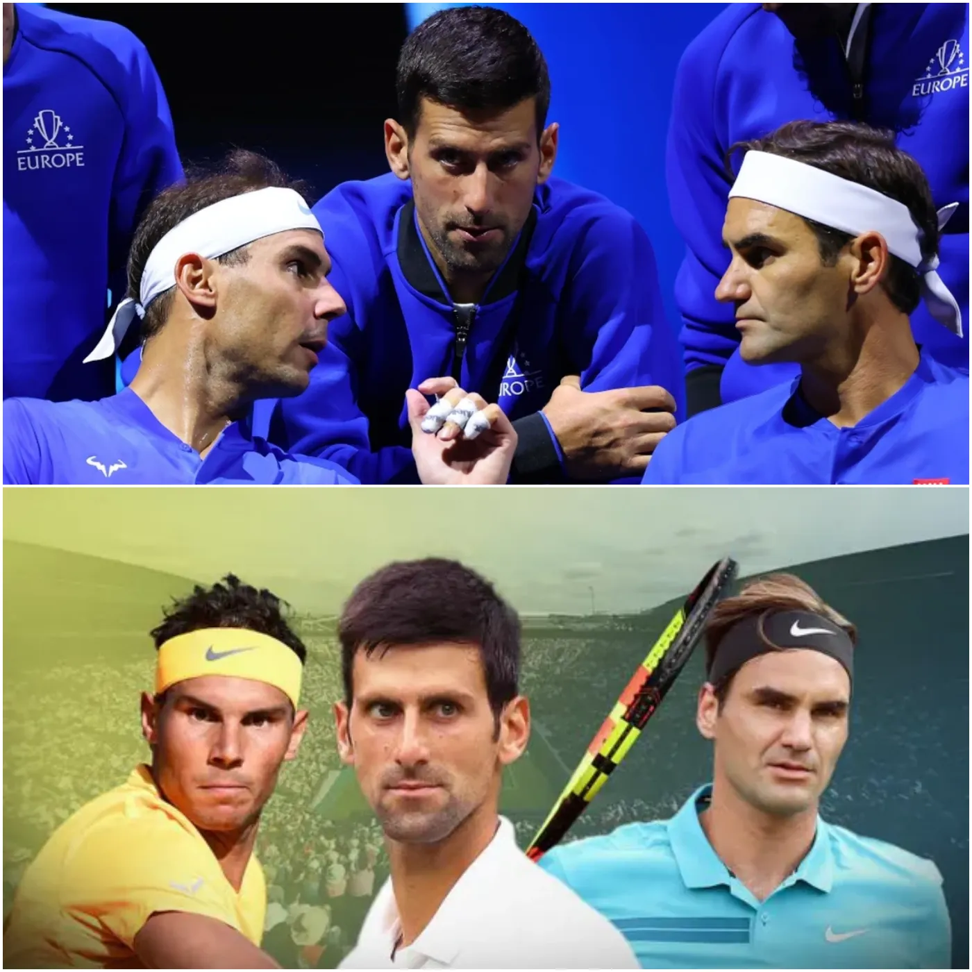 image_677a76397dc13 Roger Federer, Rafael Nadal, Novak Djokovic... that's crazy!