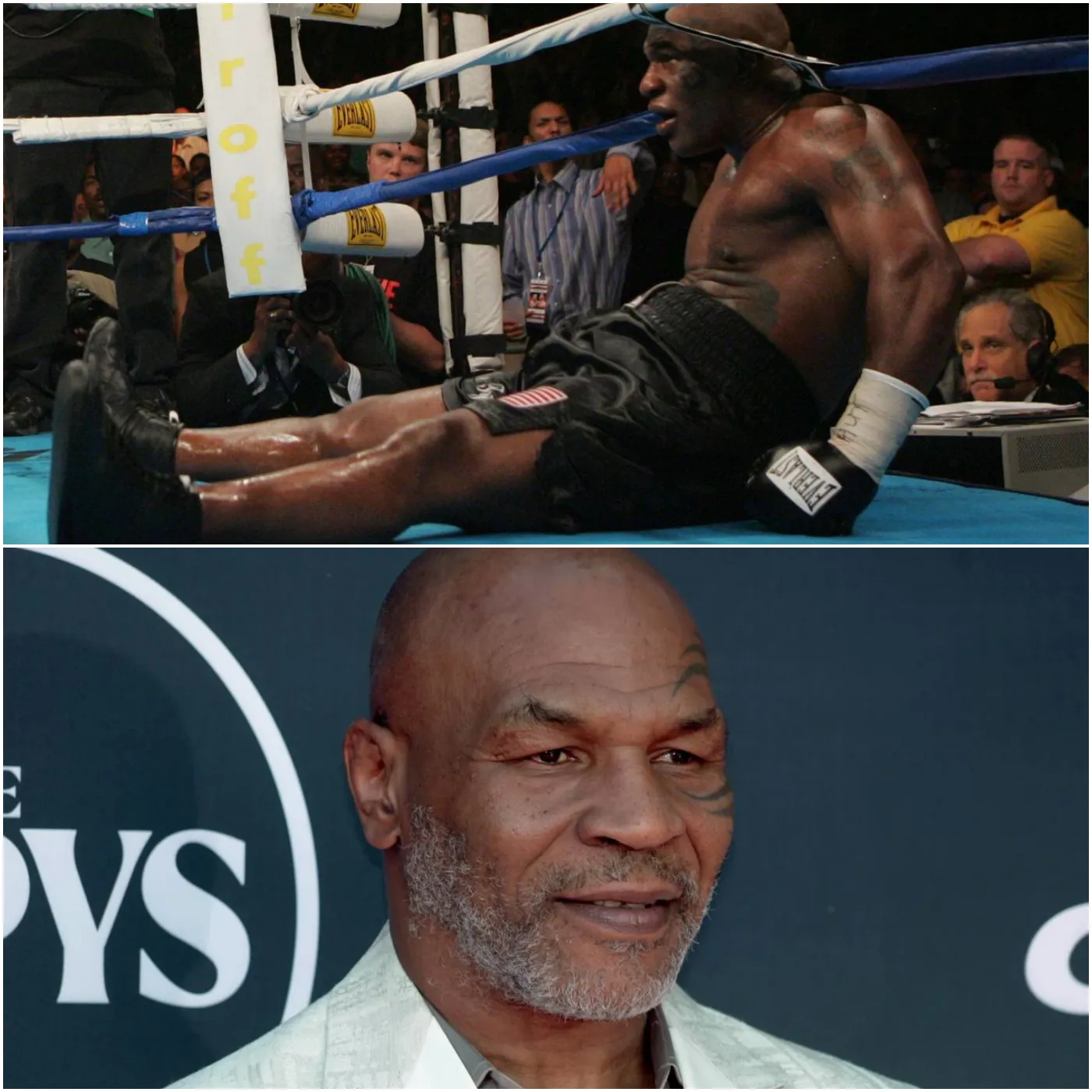 image_677a83ab0abd0 Mike Tyson in Depression After Loss to Jake Paul