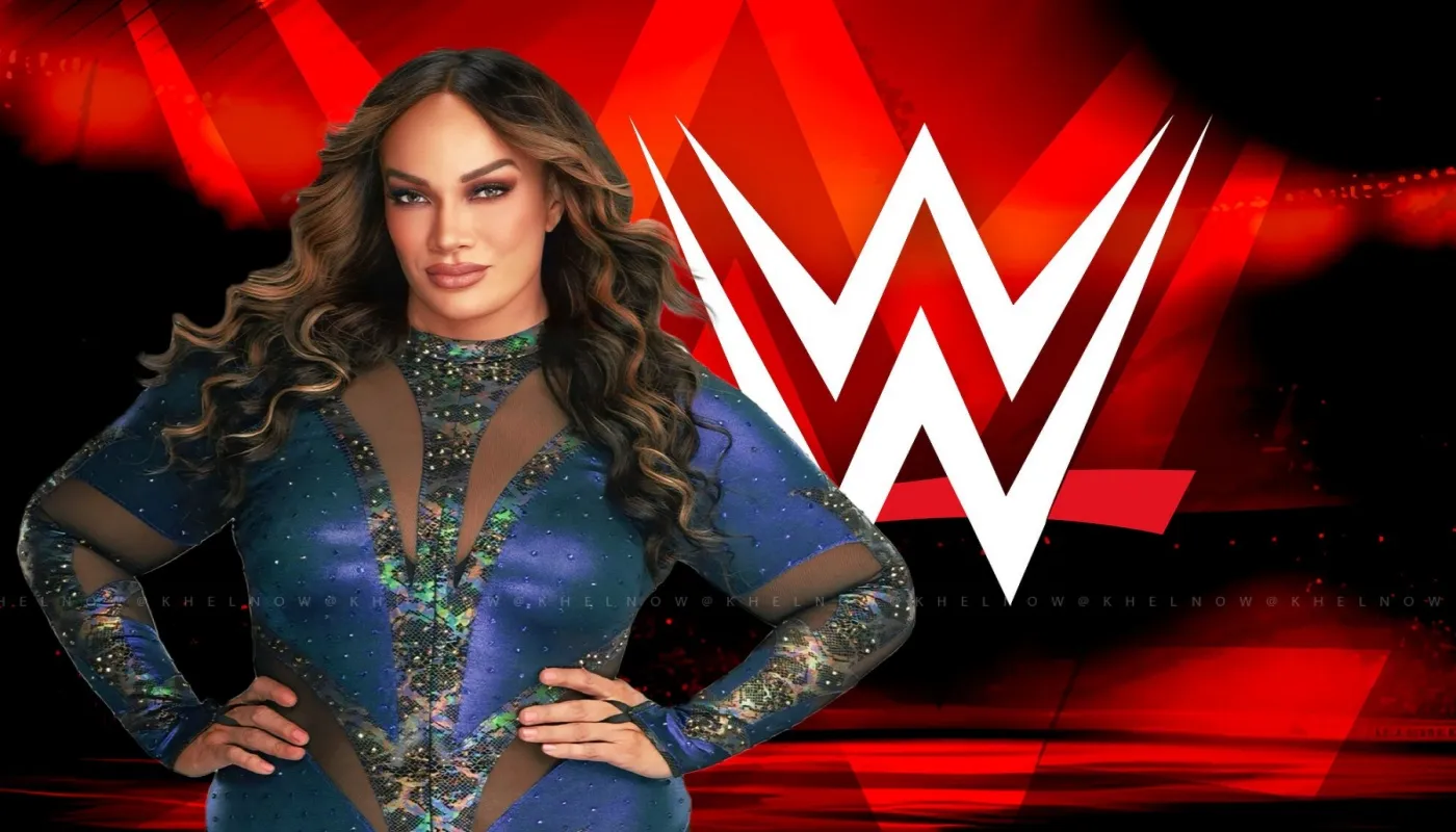 image_677a92a9d624e Did You Know This Amazing Fact About Nia Jax's WWE Women's Title Reigns?