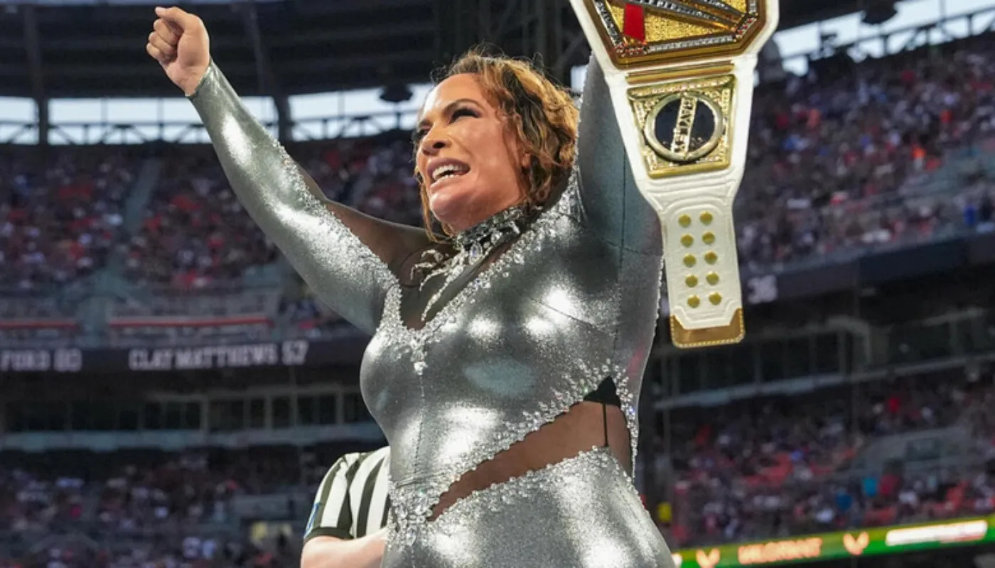 image_677a92aa86fdf Did You Know This Amazing Fact About Nia Jax's WWE Women's Title Reigns?