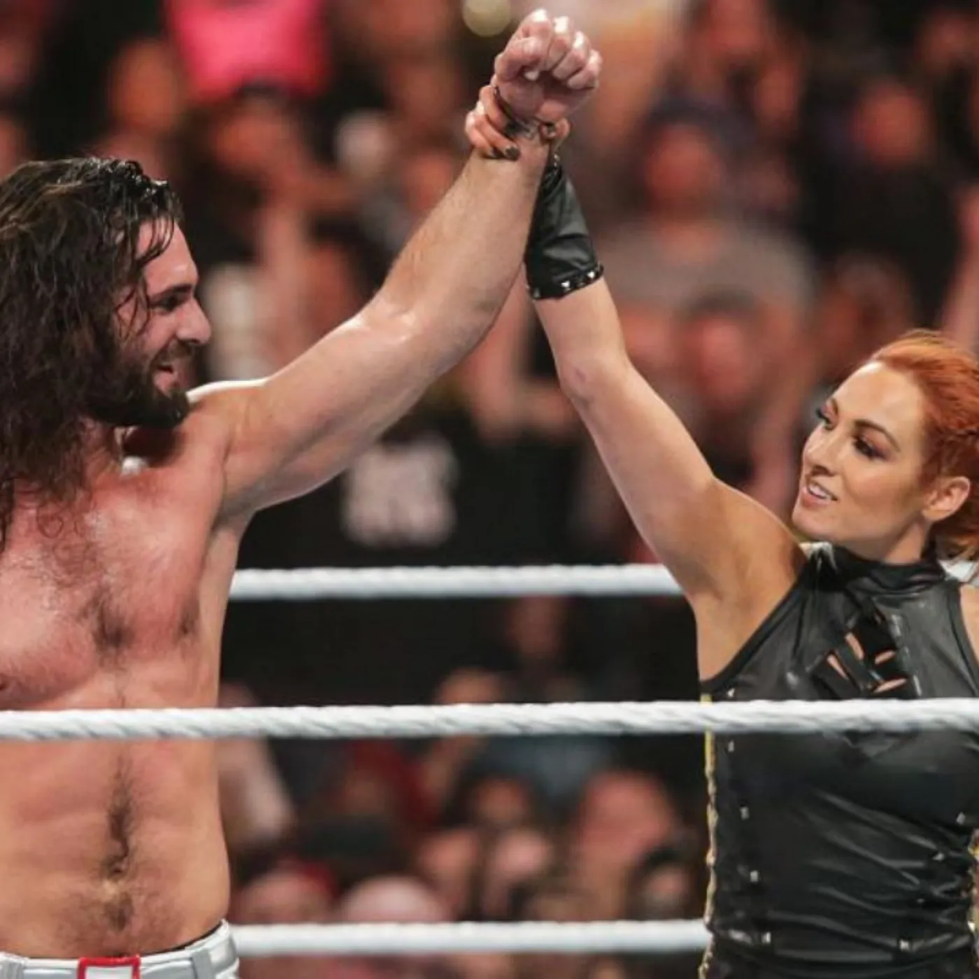 image_677b305f50c3b Seth Rollins and Becky Lynch Spark WWE Controversy With Fame and Skill Battle