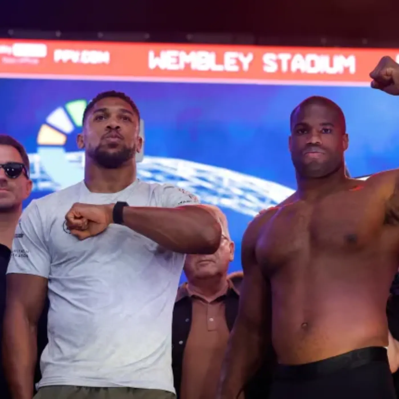 image_677b4b1ba855b Daniel Dubois Exposes Confusion Towards Oleksandr Usyk so The Showdown Is Being Scheduled