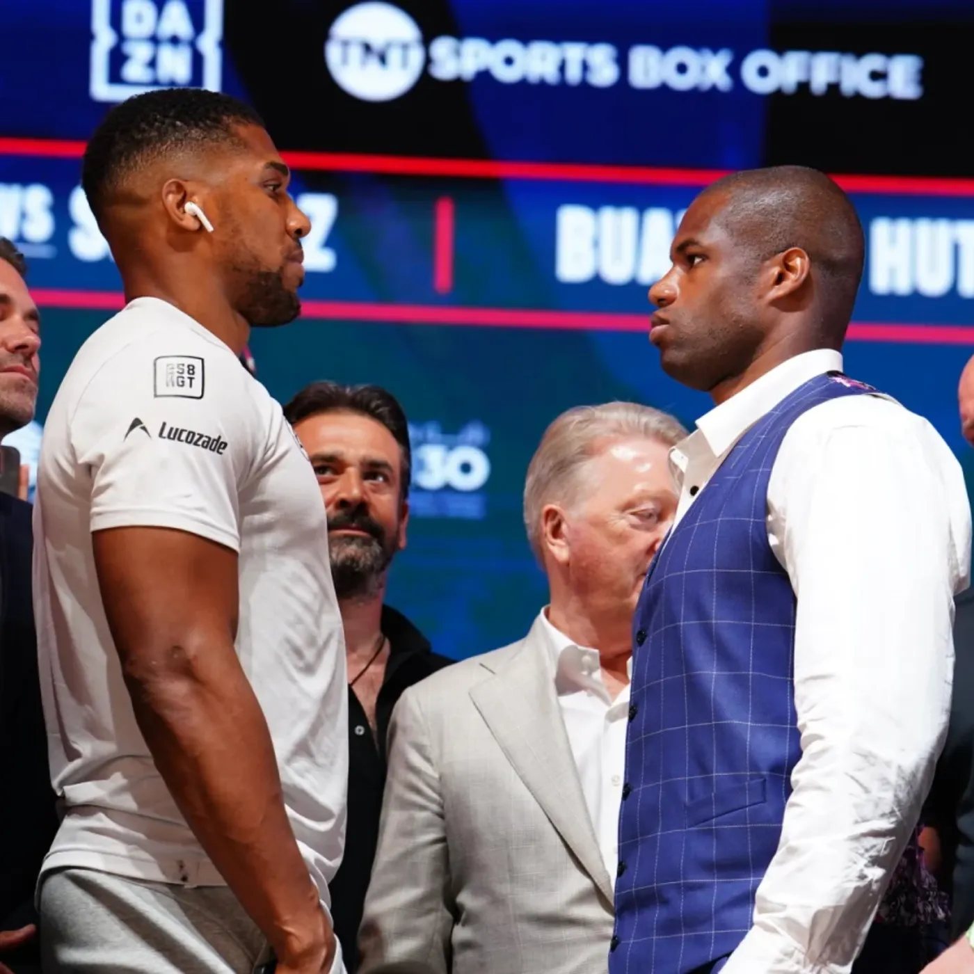 image_677b4fb13cba1 Anthony Joshua isn’t ever stopping to seek revenge against Daniel Dubois, Let’s Wait and See