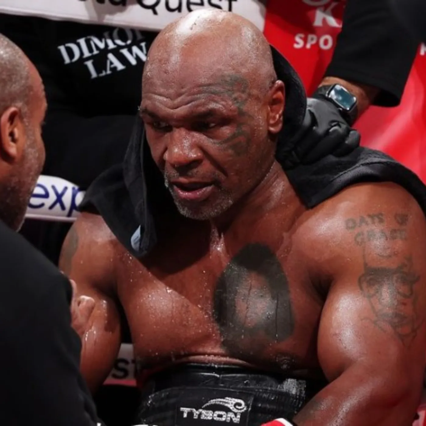 image_679055582155a Mike Tyson Warns Terence Crawford: The Danger of Fighting Canelo Álvarez