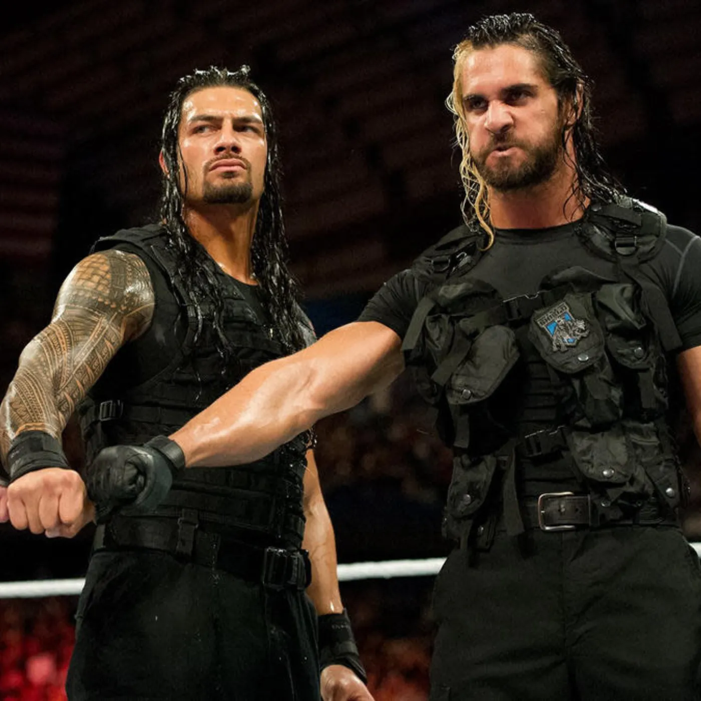 image_67aab20bbbddd Seth Rollins’ Emotional Confession About Roman Reigns Sparks Backlash from WWE Universe