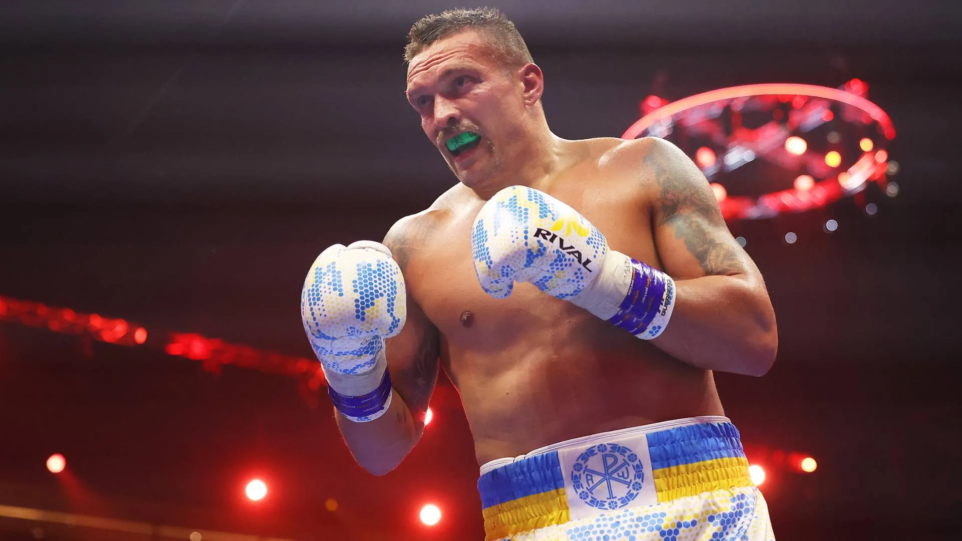 image_67aab61c3f0f2 Oleksandr Usyk: The king of boxing with strike accuracy of 40%