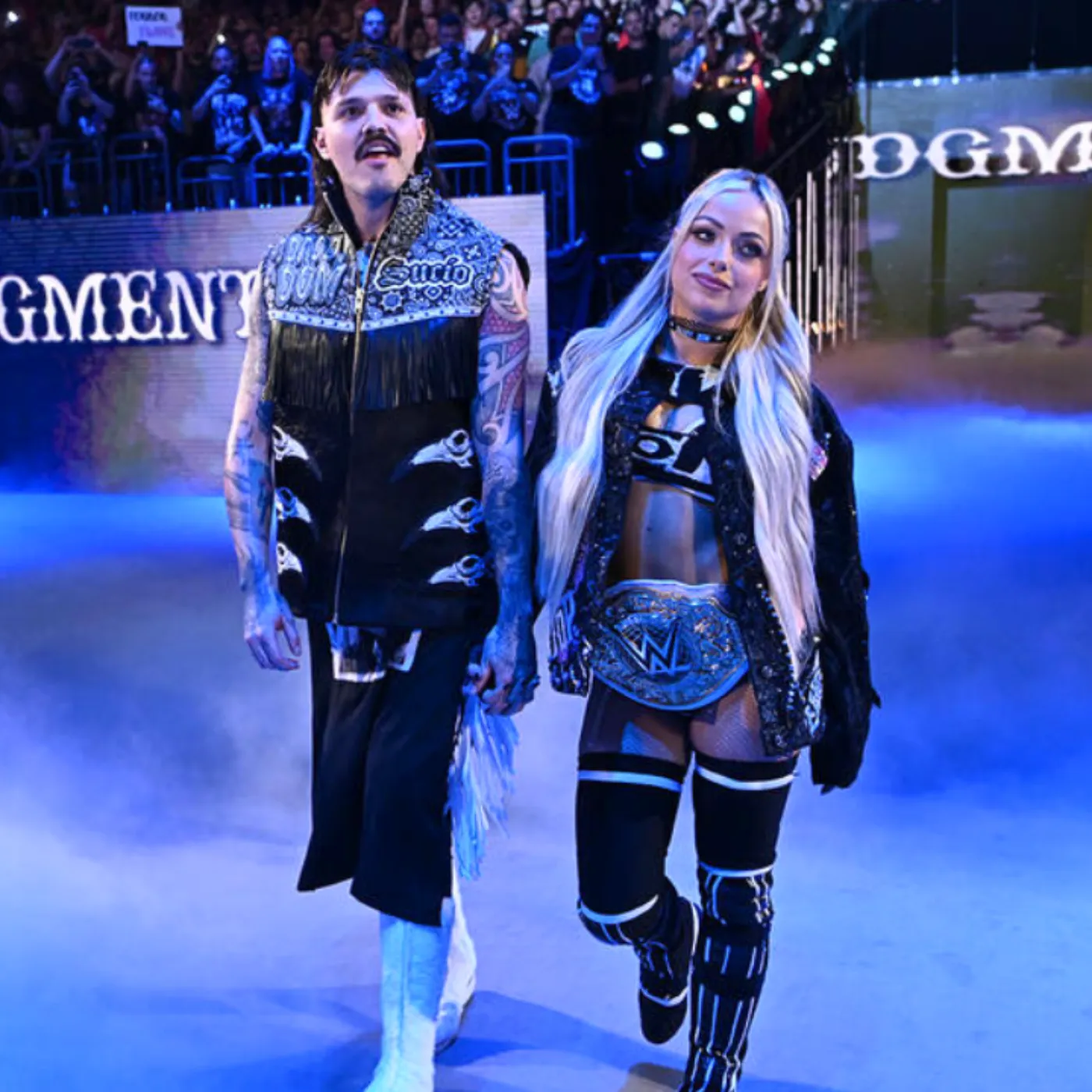 image_67aab6760df89 Liv Morgan’s Ruthless Mind Games Leave Dominik Mysterio Looking Pathetic on RAW