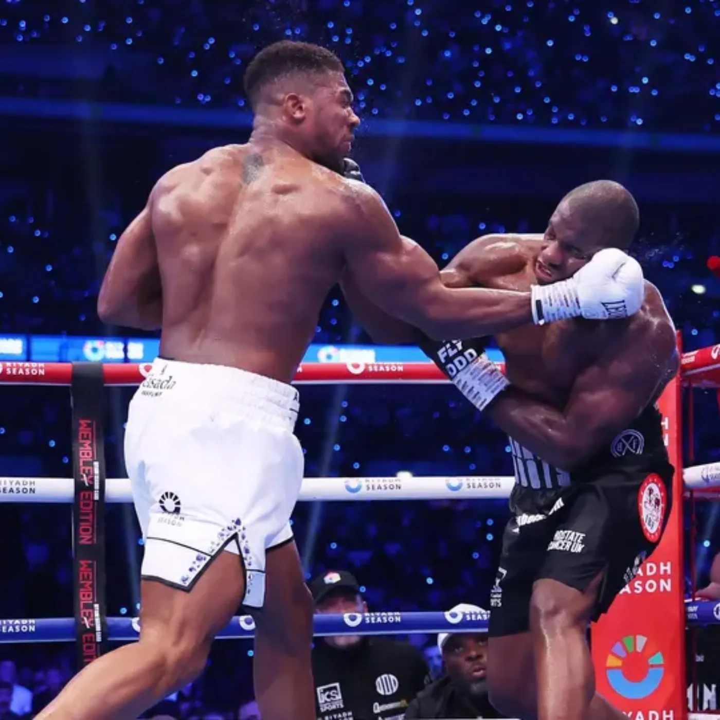 image_67aab916a6bd7 Anthony Joshua Finds Redemption After Being Dismissed by Boxing Legends, Now Eyes the Heavyweight Monsters