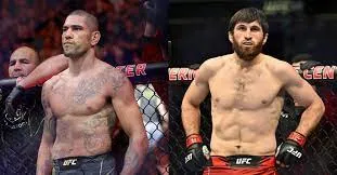 image_67aac1f4c5a12 UFC’s Most Anticipated Fight: Pereira vs. Ankalaev – Blood, Sweat, and Tears!