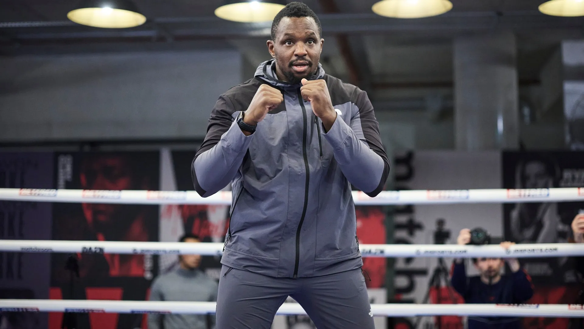 image_67aac59c3cfe0 Dillian Whyte talked about Joe Joyce's challenge, a challenge that many fans are interested in.
