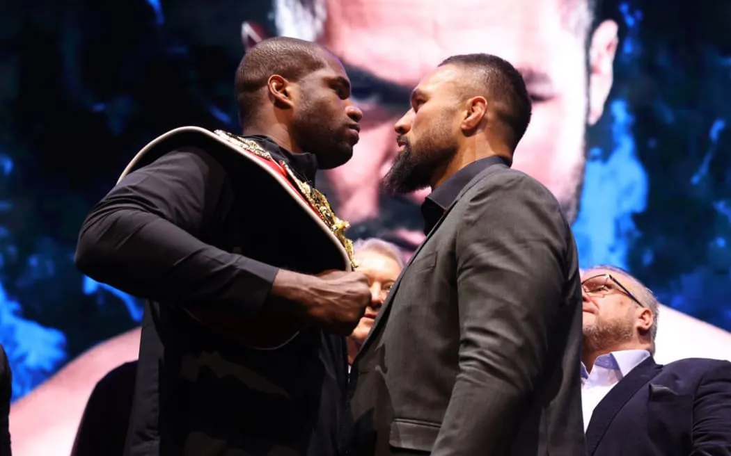 image_67aac6f0d9b04 Joseph Parker vs. Daniel Dubois: What Parker Can Do That Anthony Joshua Couldn't